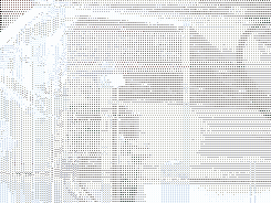 \begin{figure}\centering
\includeImage[scale=0.4]{00137}
\end{figure}