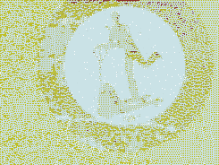 \begin{figure}\centering
\includeImage[scale=0.4]{00195}
\end{figure}