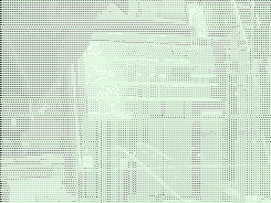 \begin{figure}\centering
\includeImage[scale=0.4]{00219}
\end{figure}
