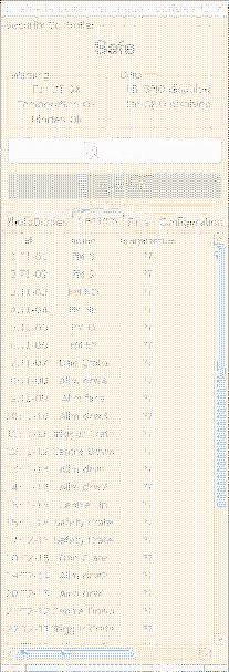 \begin{figure}\centering
\includeImage[scale=0.5]{SecurityController}
\end{figure}