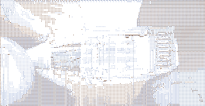 \begin{figure}\centering
\includeImage[scale=0.4]{cableethernet_011}
\end{figure}