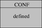 \begin{figure}\centering
\includeImage{CO}
\end{figure}
