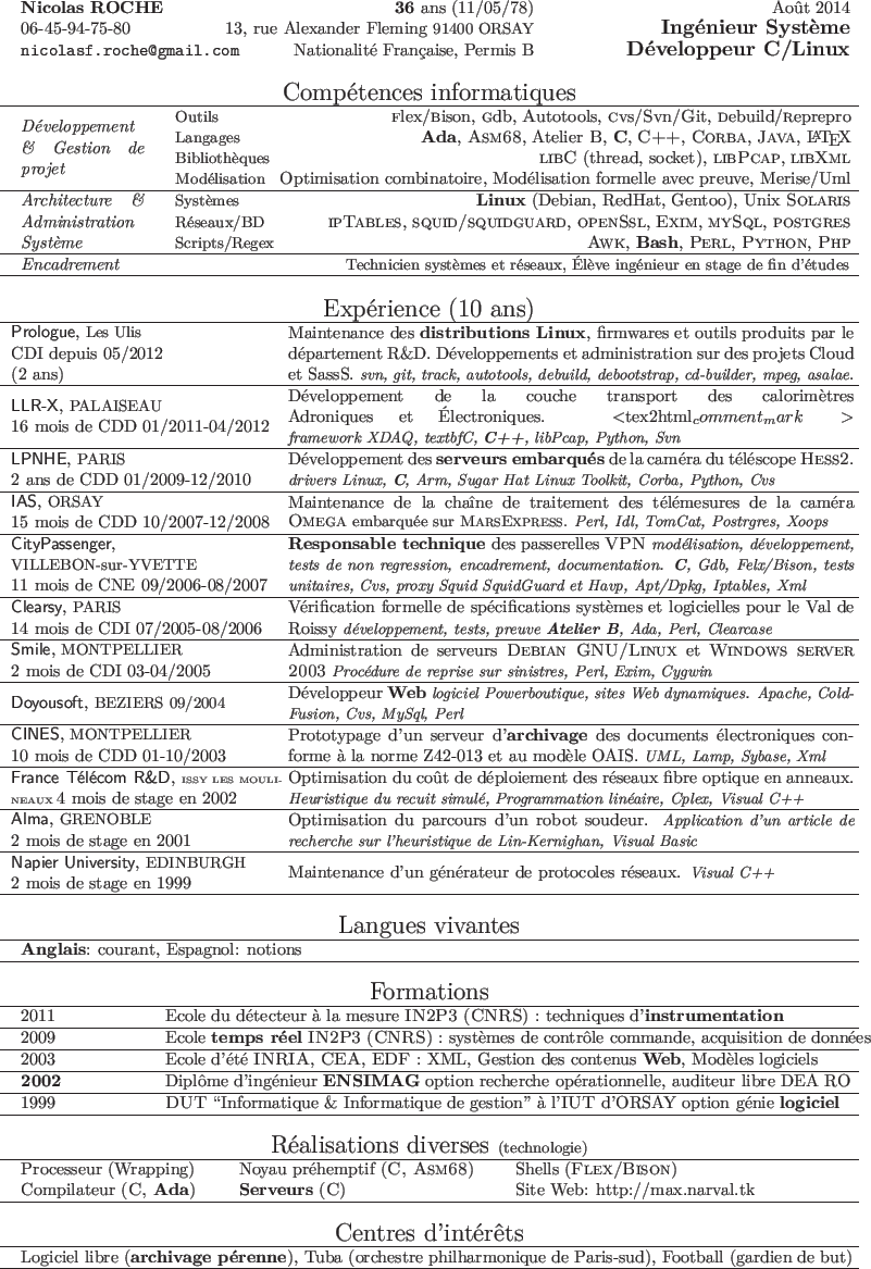 \begin{figure}\begin{tabular}{p{17cm}}
\par
\begin{tabular}{m{3.5cm} m{6.5cm} m{...
... Football (gardien de but)
\end{tabular} \\
\hline
\end{tabular}\end{figure}